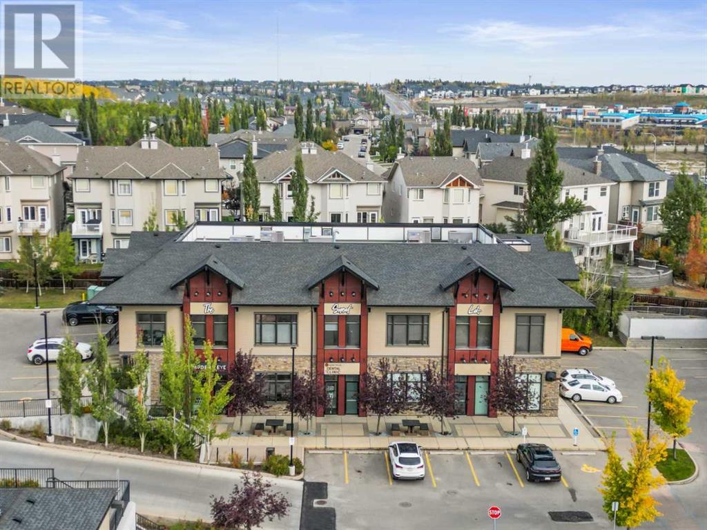 Single Family House Low rise for Sale in   Spring Creek Common SW Springbank Hill Calgary 