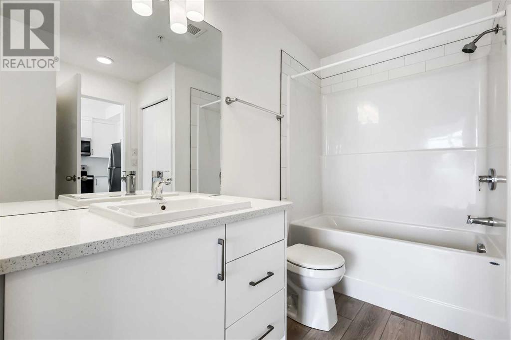 Single Family House Low rise for Sale in   Spring Creek Common SW Springbank Hill Calgary 