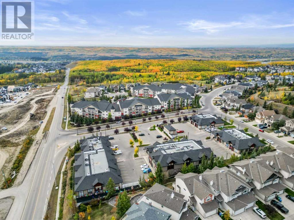Single Family House Low rise for Sale in   Spring Creek Common SW Springbank Hill Calgary 