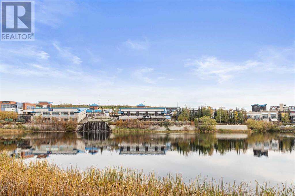 Single Family House Low rise for Sale in   Spring Creek Common SW Springbank Hill Calgary 