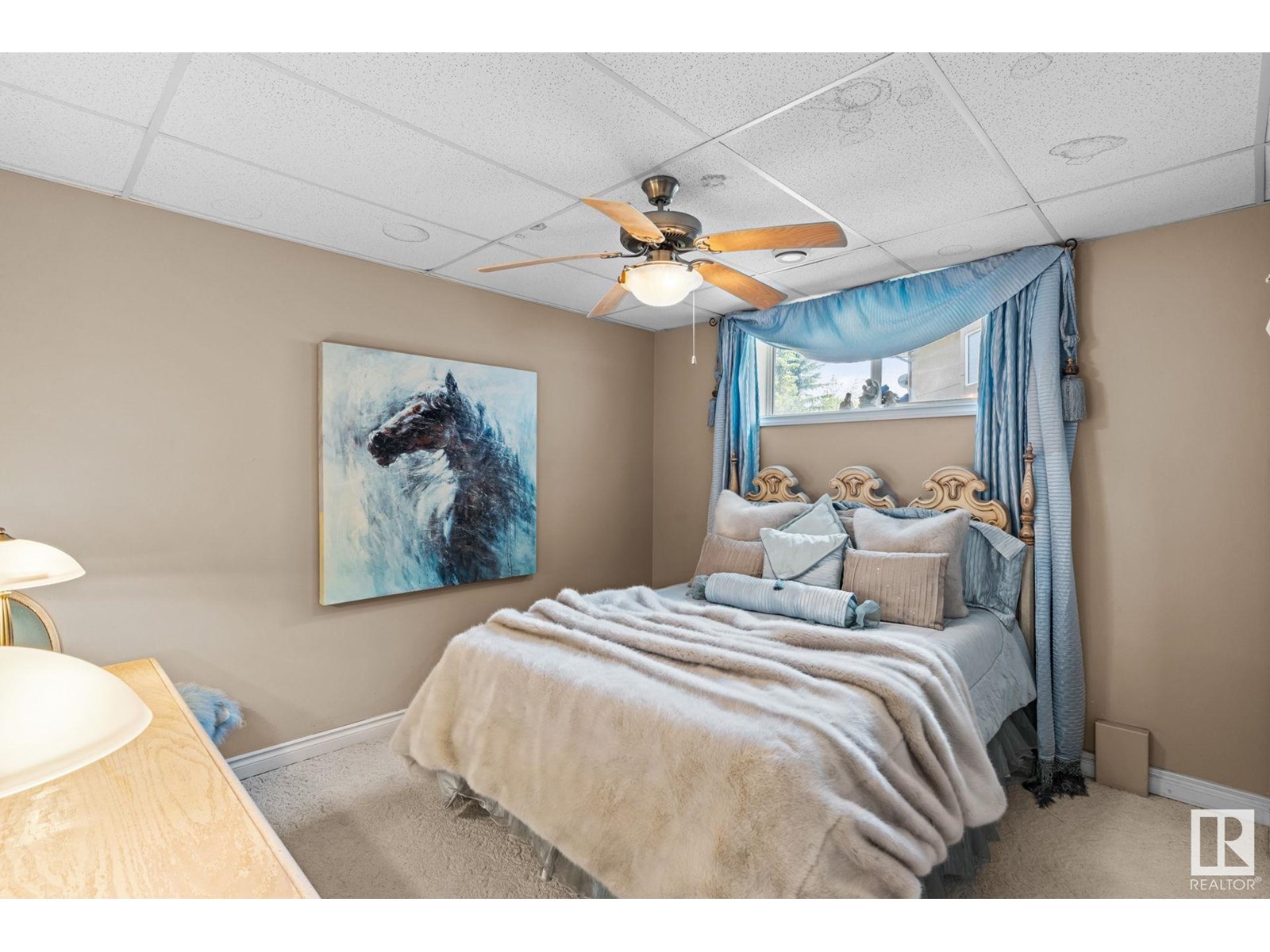Photo 9 of 7 13808 155 Av Nw, Edmonton AB