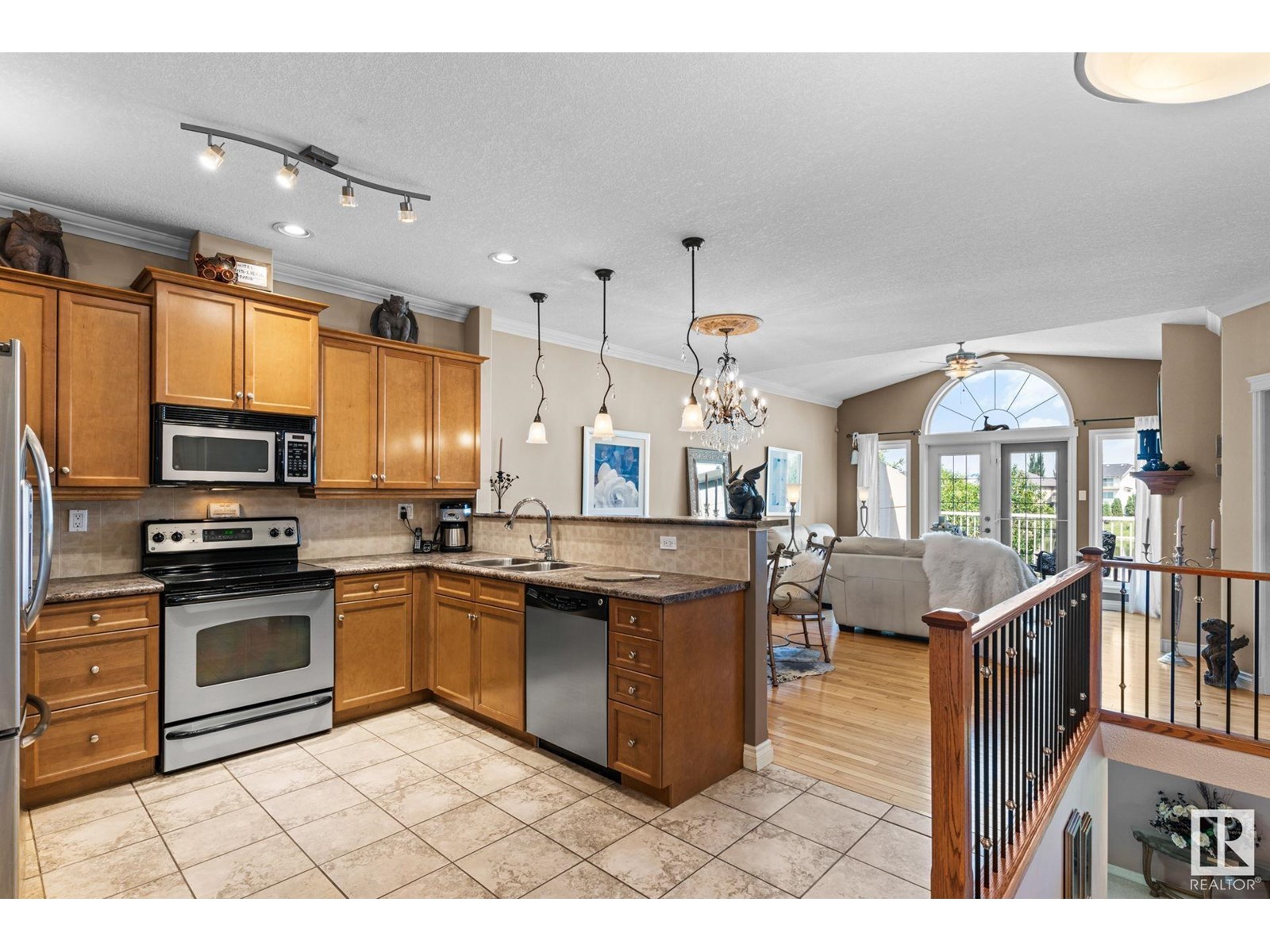 Photo 39 of 7 13808 155 Av Nw, Edmonton AB