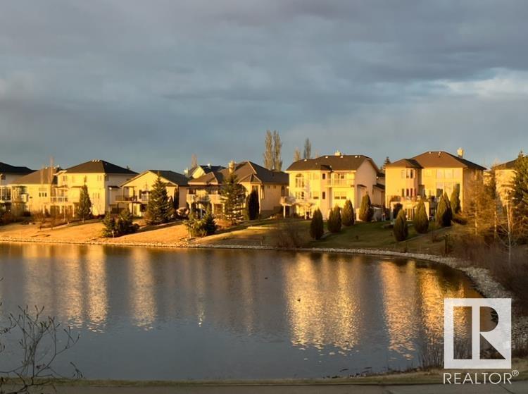 Photo 1 of 7 13808 155 Av Nw, Edmonton AB