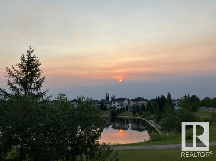 Photo 43 of 7 13808 155 Av Nw, Edmonton AB