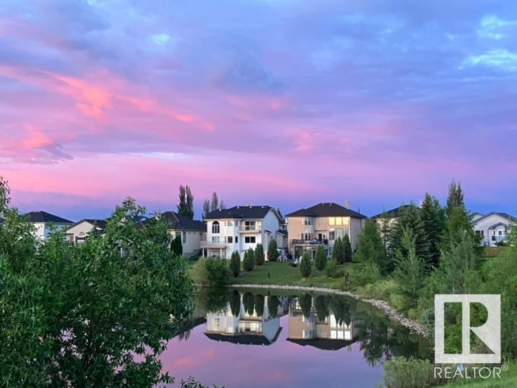 Photo 15 of 7 13808 155 Av Nw, Edmonton AB