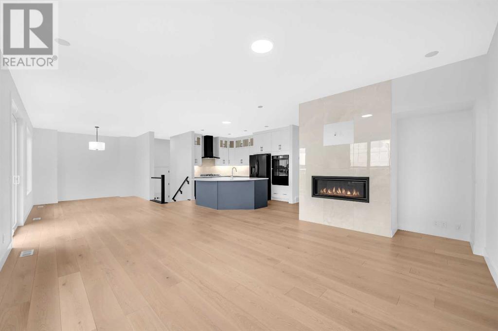 Single Family House for Sale in  Cityside View NE Cityscape Calgary 