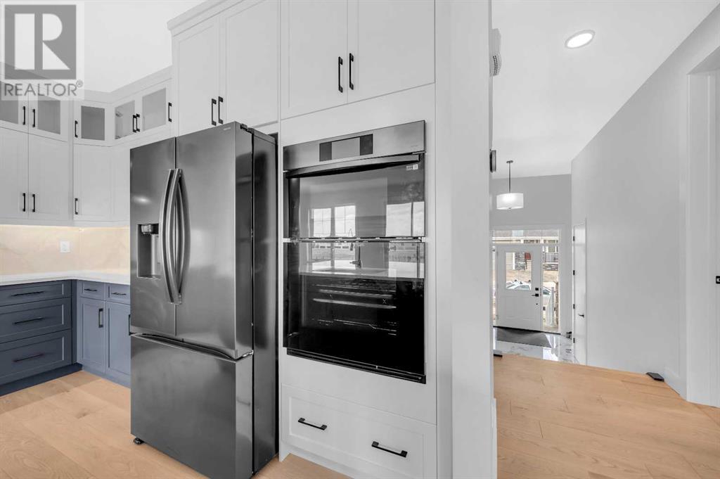 Single Family House for Sale in  Cityside View NE Cityscape Calgary 