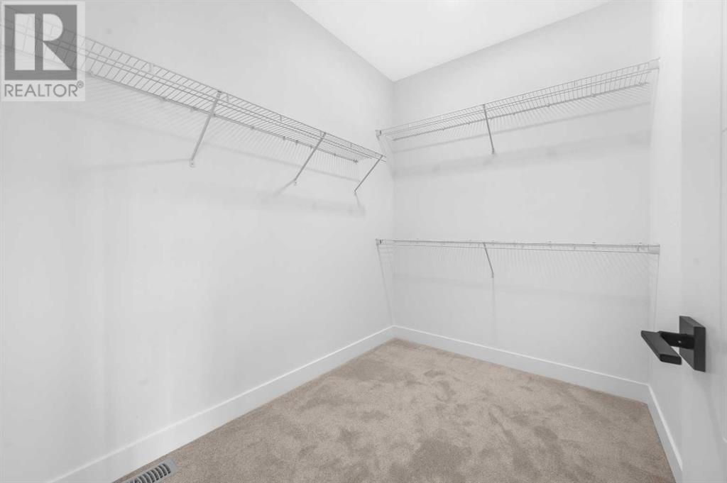 Single Family House for Sale in  Cityside View NE Cityscape Calgary 