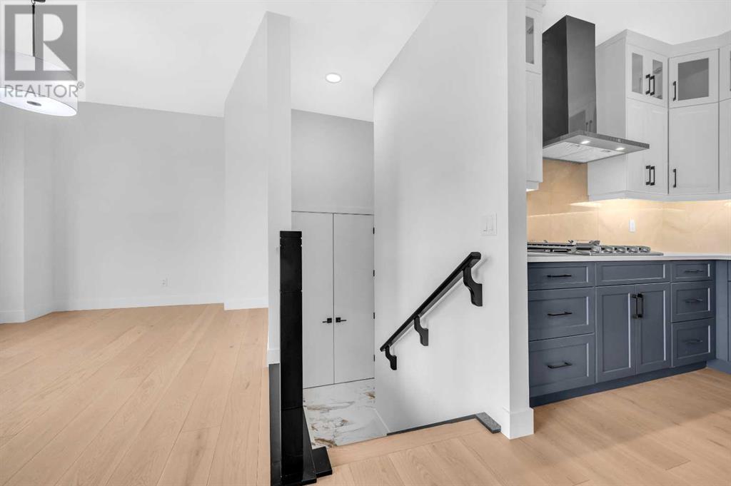 Single Family House for Sale in  Cityside View NE Cityscape Calgary 