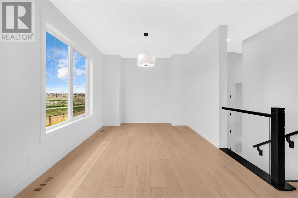 Single Family House for Sale in  Cityside View NE Cityscape Calgary 