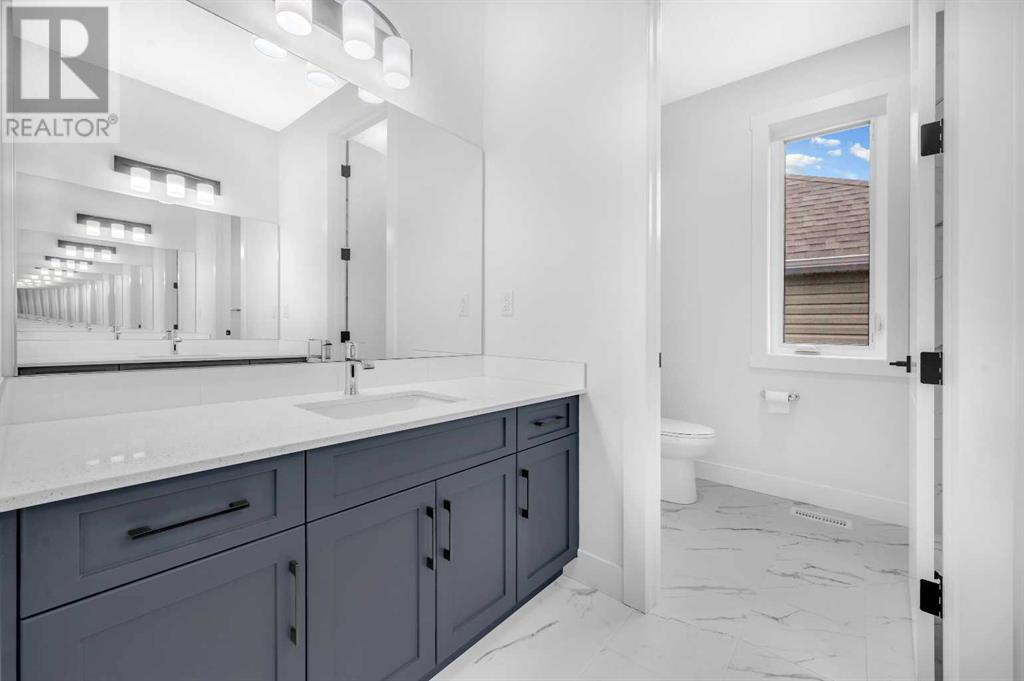 Single Family House for Sale in  Cityside View NE Cityscape Calgary 