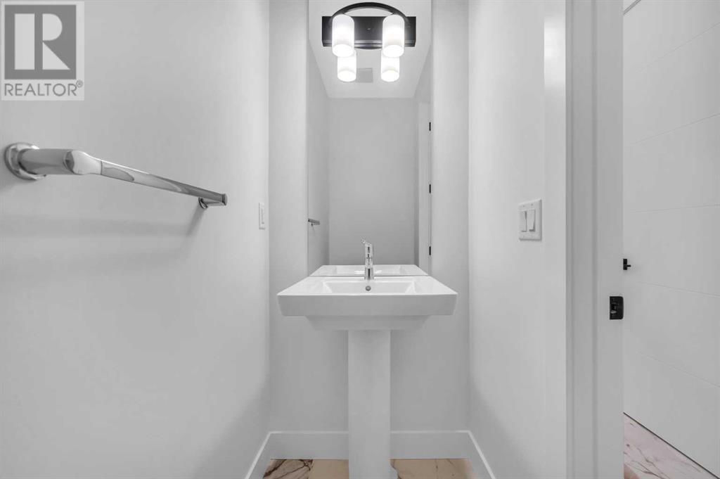 Single Family House for Sale in  Cityside View NE Cityscape Calgary 