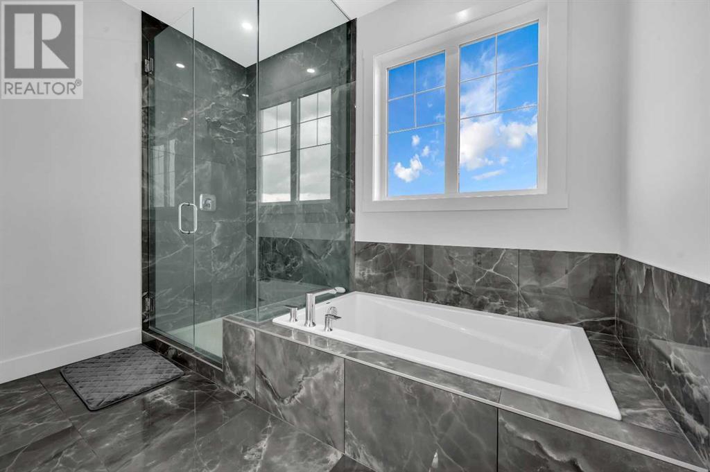 Single Family House for Sale in  Cityside View NE Cityscape Calgary 