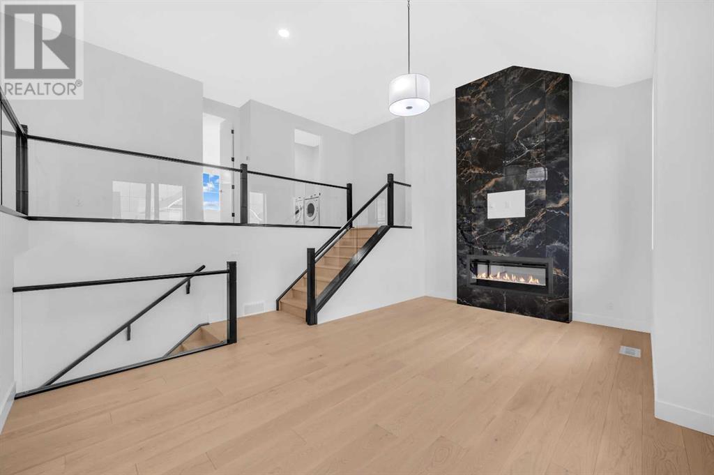Single Family House for Sale in  Cityside View NE Cityscape Calgary 
