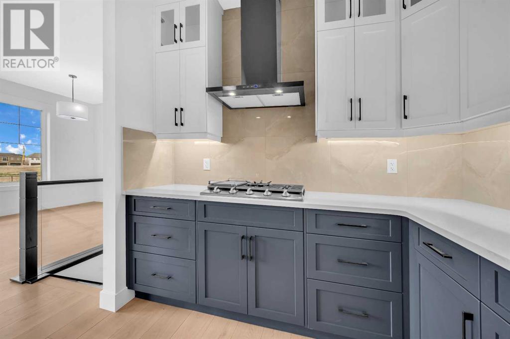 Single Family House for Sale in  Cityside View NE Cityscape Calgary 