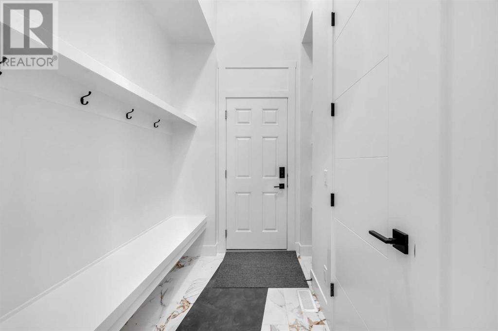 Single Family House for Sale in  Cityside View NE Cityscape Calgary 