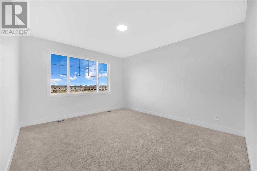 Single Family House for Sale in  Cityside View NE Cityscape Calgary 