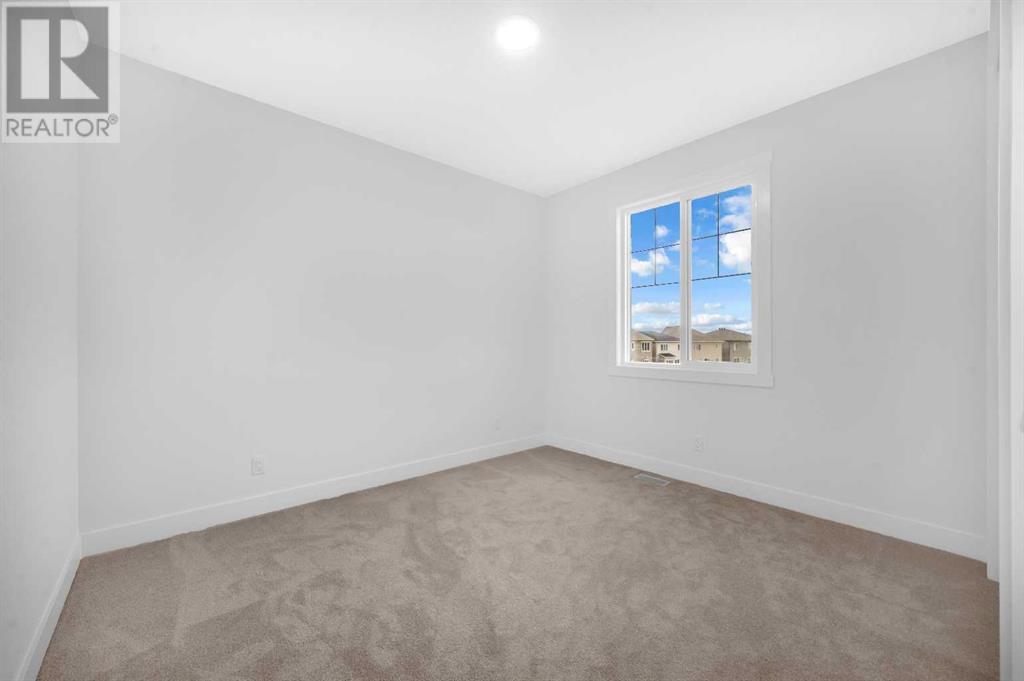 Single Family House for Sale in  Cityside View NE Cityscape Calgary 