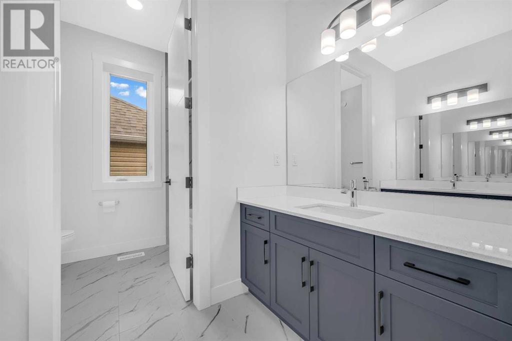 Single Family House for Sale in  Cityside View NE Cityscape Calgary 