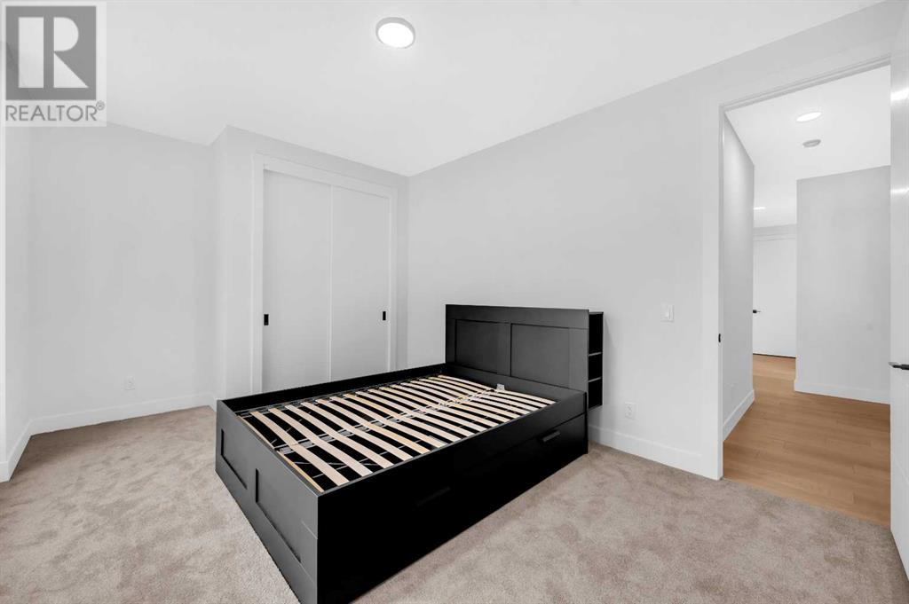 Single Family House for Sale in  Cityside View NE Cityscape Calgary 