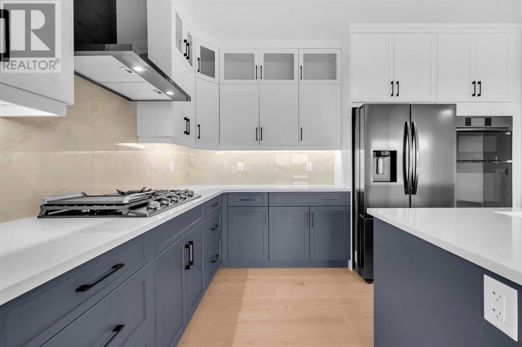 Single Family House for Sale in  Cityside View NE Cityscape Calgary 