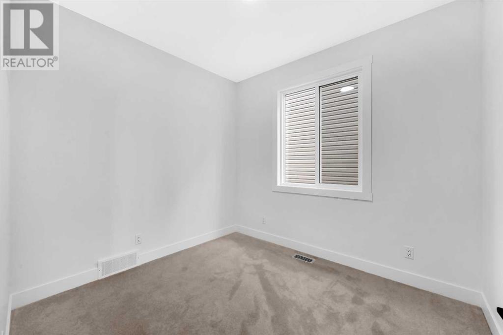 Single Family House for Sale in  Cityside View NE Cityscape Calgary 