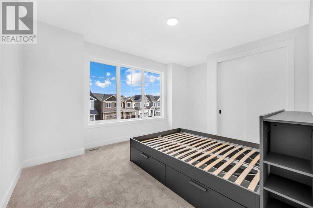 Single Family House for Sale in  Cityside View NE Cityscape Calgary 