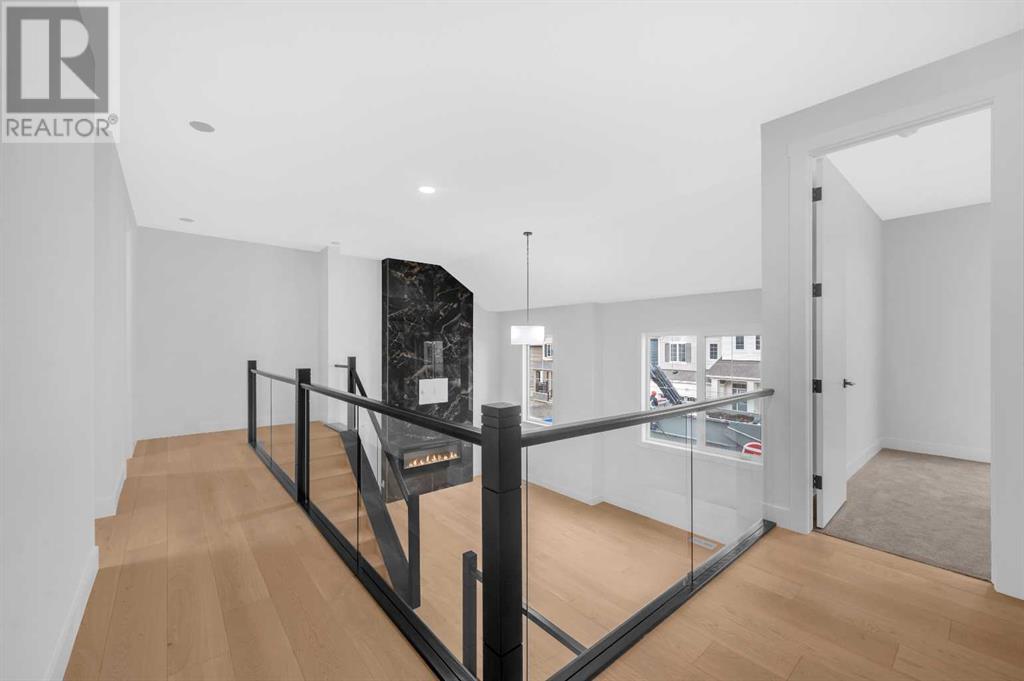 Single Family House for Sale in  Cityside View NE Cityscape Calgary 