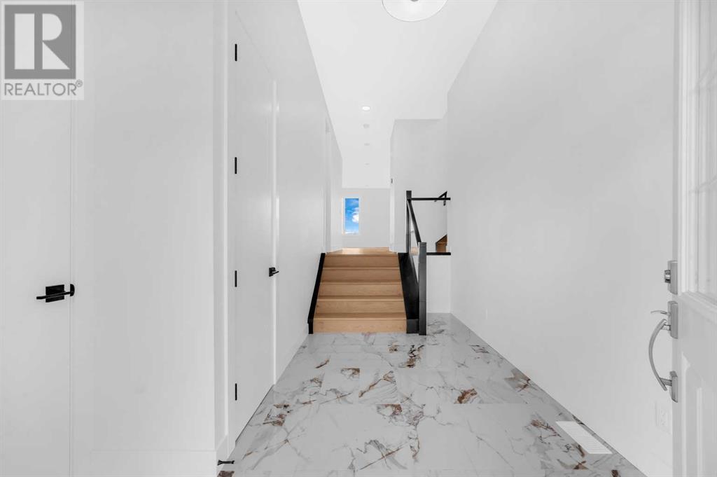 Single Family House for Sale in  Cityside View NE Cityscape Calgary 