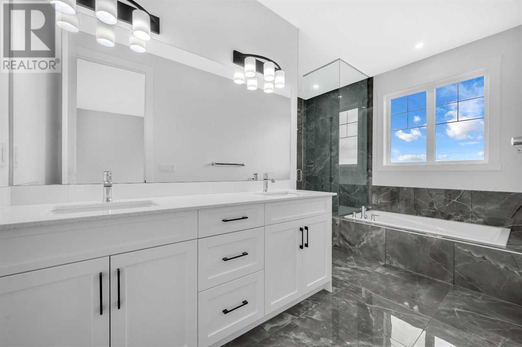 Single Family House for Sale in  Cityside View NE Cityscape Calgary 