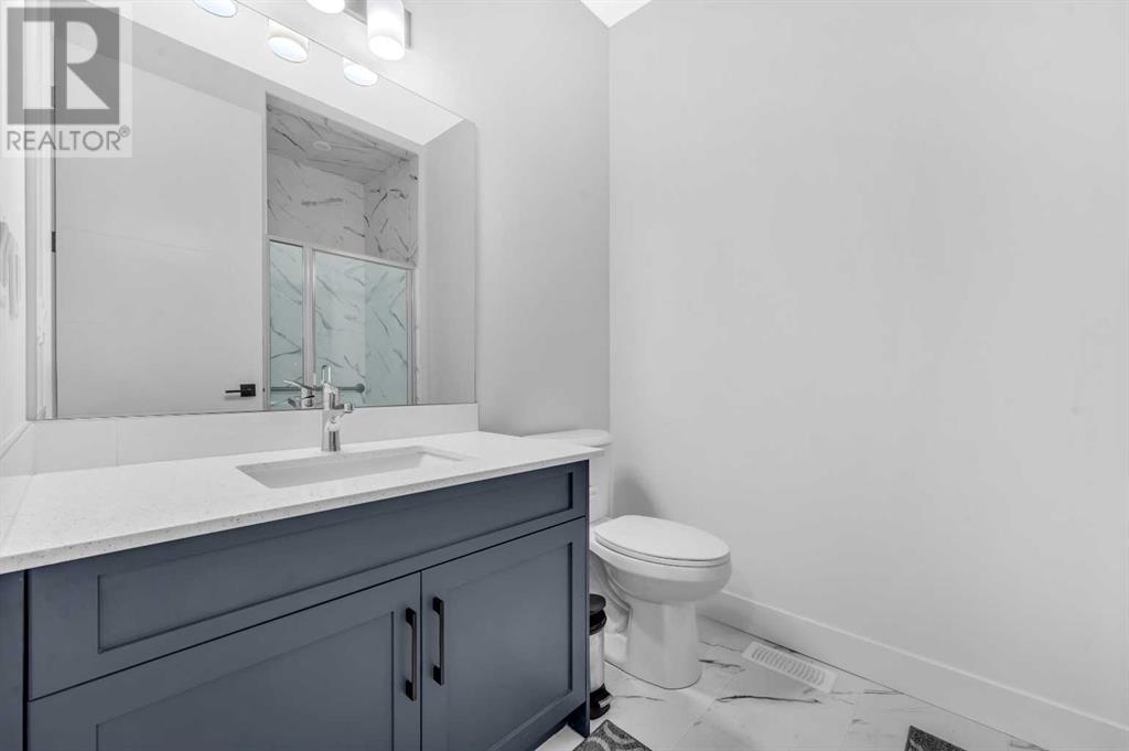 Single Family House for Sale in  Cityside View NE Cityscape Calgary 