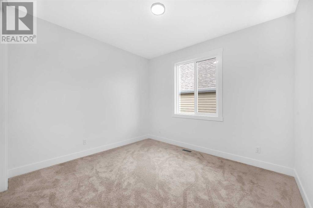 Single Family House for Sale in  Cityside View NE Cityscape Calgary 