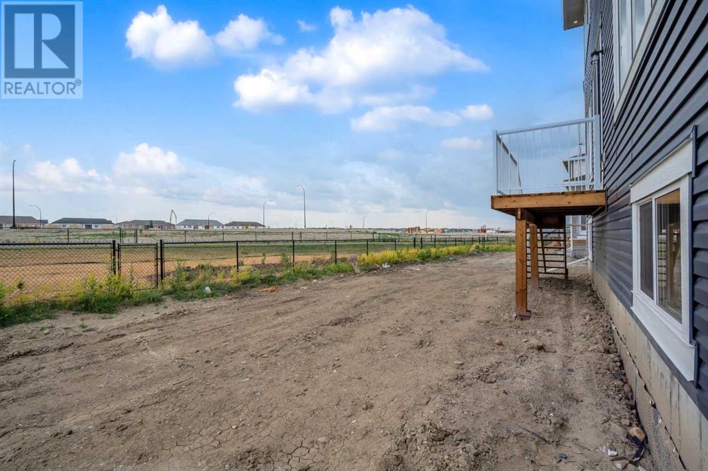 Single Family House for Sale in  Cityside View NE Cityscape Calgary 