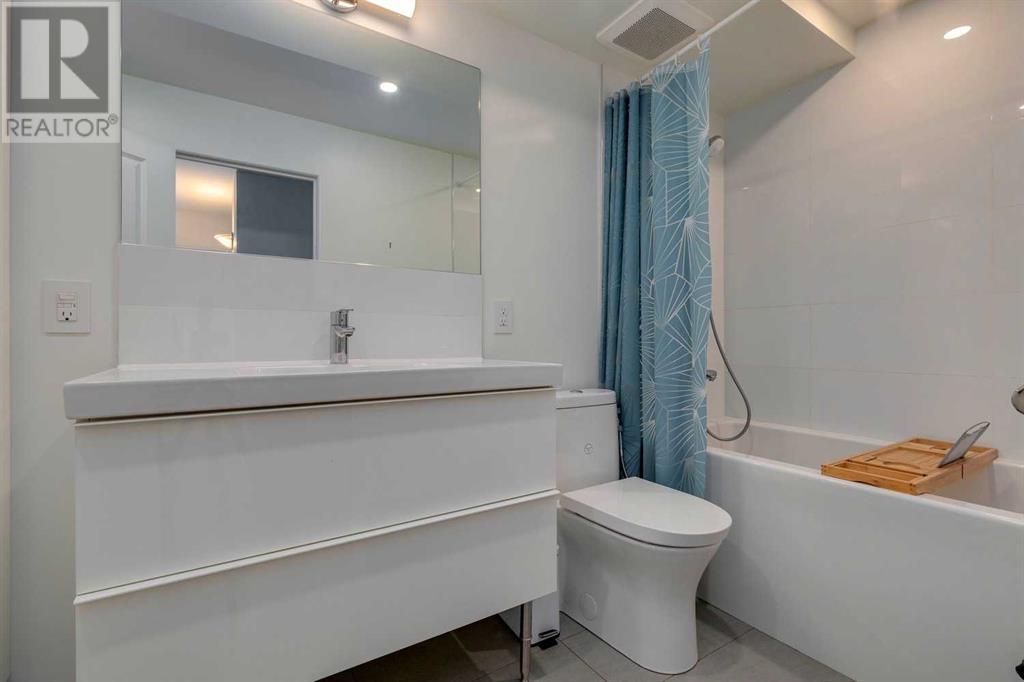 Single Family House for Sale in   Cedar Crescent SW Spruce Cliff Calgary 