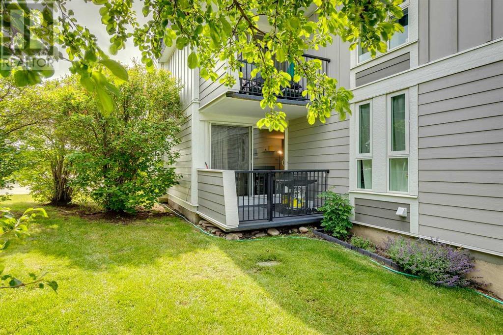 Single Family House for Sale in   Cedar Crescent SW Spruce Cliff Calgary 