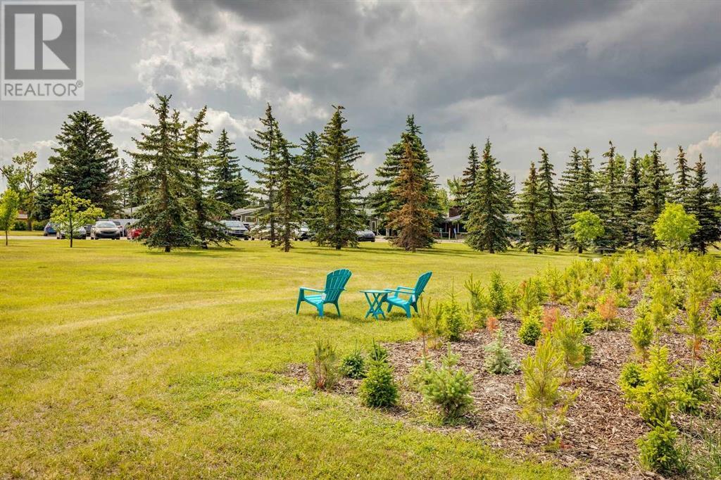Single Family House for Sale in   Cedar Crescent SW Spruce Cliff Calgary 