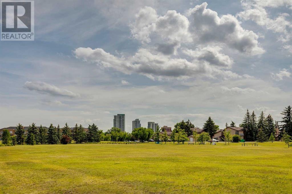 Single Family House for Sale in   Cedar Crescent SW Spruce Cliff Calgary 