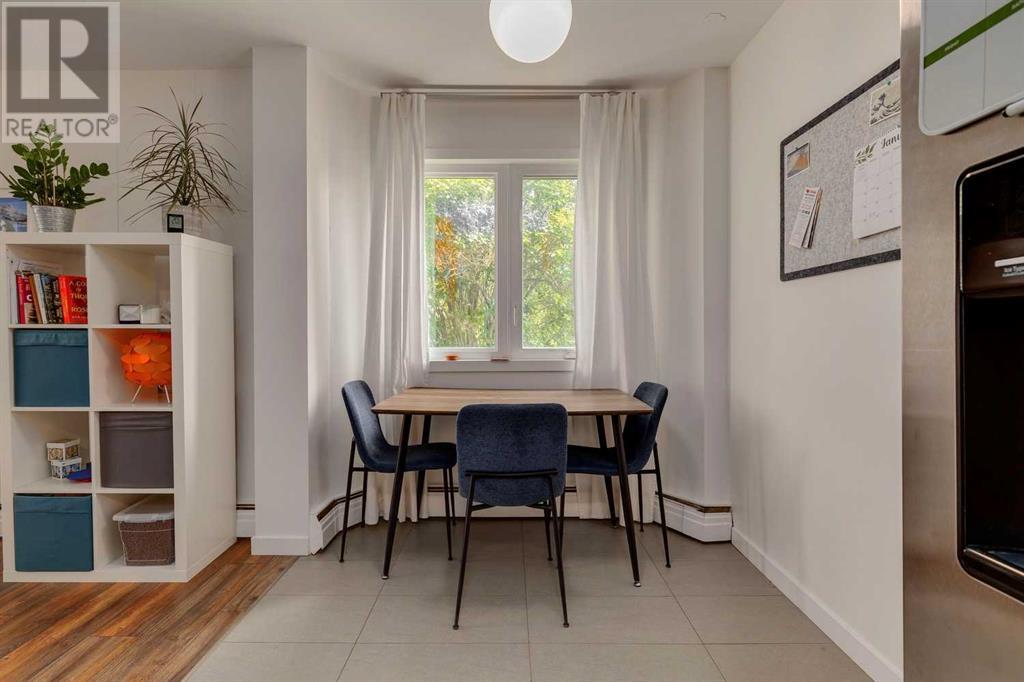 Single Family House for Sale in   Cedar Crescent SW Spruce Cliff Calgary 