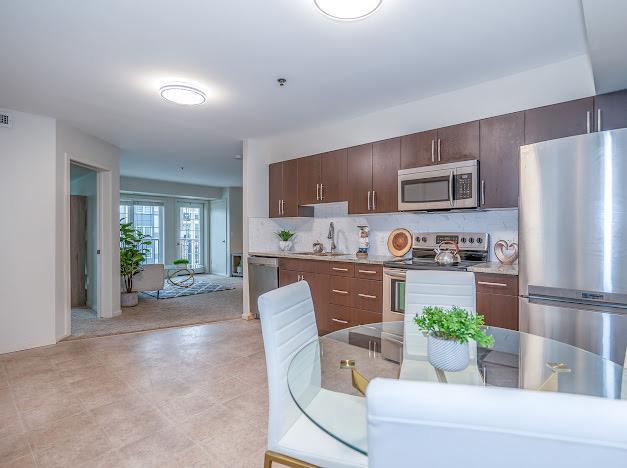 Photo 12 of 308 25 Bridgeland Drive, Winnipeg MB
