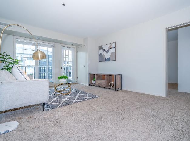 Photo 13 of 308 25 Bridgeland Drive, Winnipeg MB