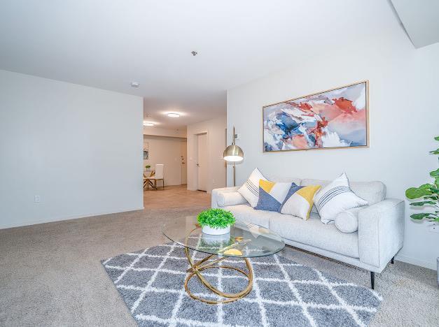 Photo 16 of 308 25 Bridgeland Drive, Winnipeg MB