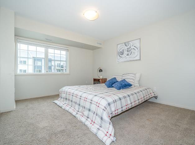 Photo 18 of 308 25 Bridgeland Drive, Winnipeg MB