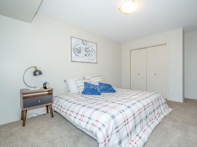 Photo 19 of 308 25 Bridgeland Drive, Winnipeg MB
