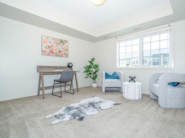 Photo 20 of 308 25 Bridgeland Drive, Winnipeg MB