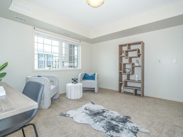 Photo 22 of 308 25 Bridgeland Drive, Winnipeg MB