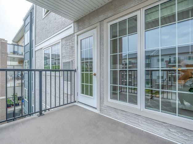 Photo 25 of 308 25 Bridgeland Drive, Winnipeg MB