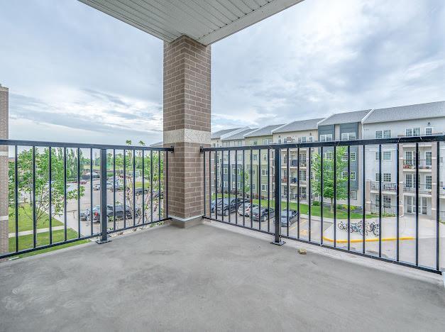 Photo 26 of 308 25 Bridgeland Drive, Winnipeg MB