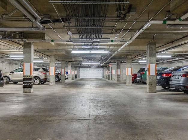 Photo 31 of 308 25 Bridgeland Drive, Winnipeg MB