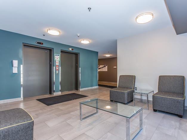 Photo 6 of 308 25 Bridgeland Drive, Winnipeg MB