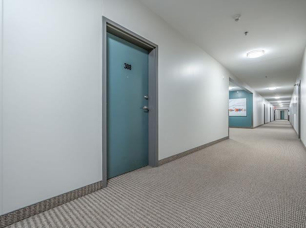 Photo 7 of 308 25 Bridgeland Drive, Winnipeg MB